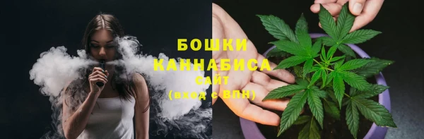 Альфа ПВП Заволжск