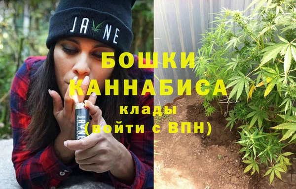 Альфа ПВП Заволжск