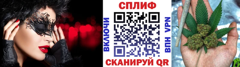 Купить где  Заволжье  Шишки марихуана тримм 